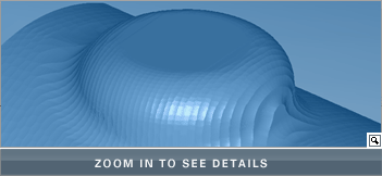 click to see screenshot (pop-up)