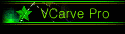 VCarve Pro