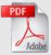 Download the What's New Document